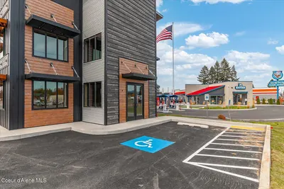 Property 26-1527 - Photo 11