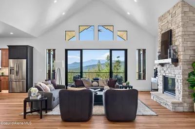 Property 26-9932 - Photo 11