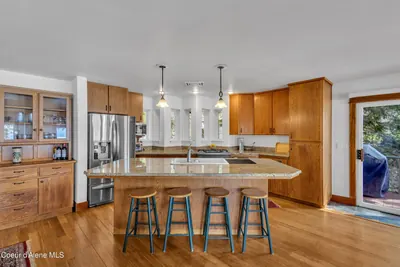 Property 26-9411 - Photo 5
