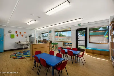Property 26-9619 - Photo 5