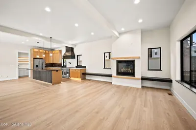 Property 26-6862 - Photo 11