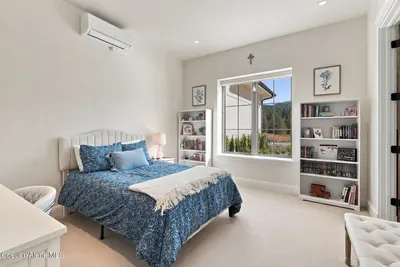 Property 26-9864 - Photo 66