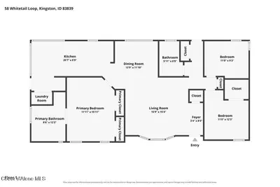 Property 26-8762 - Photo 47