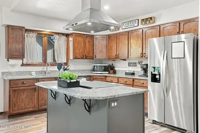 Property 26-10084 - Photo 15