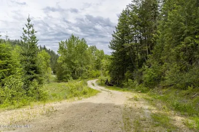 Property 26-4491 - Photo 5
