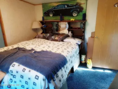 Property 26-6039 - Photo 11