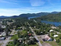 Property 26-5826 - Photo 17