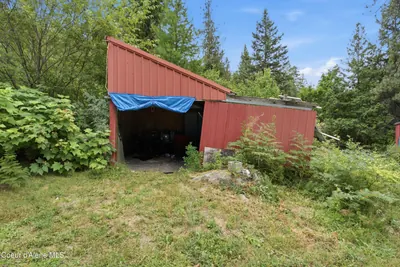 Property 26-7347 - Photo 29