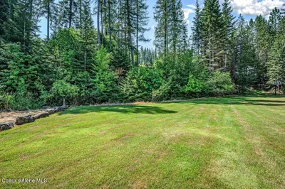 Property 26-7693 - Photo 15