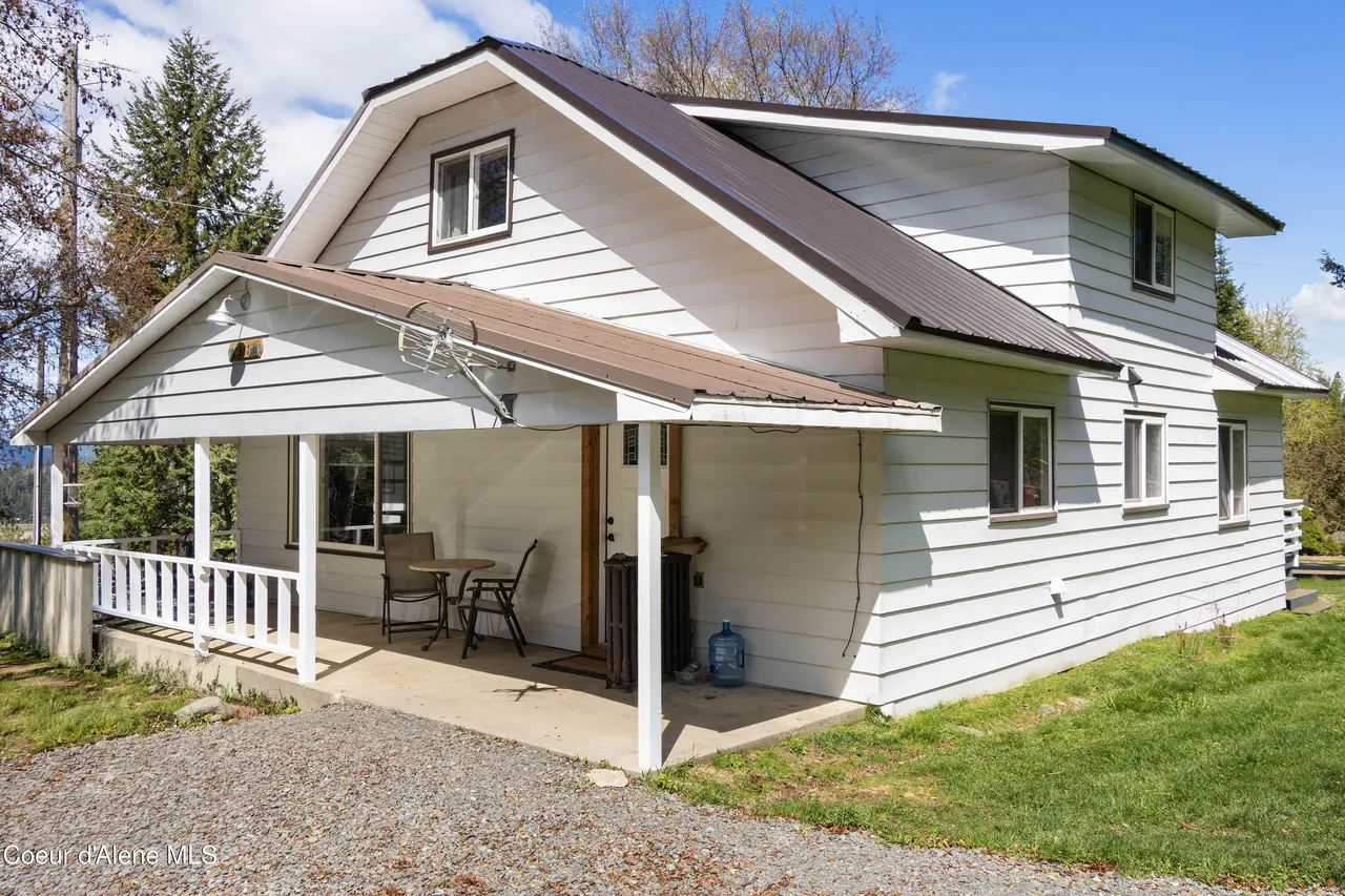Property 26-4108 - Photo 1