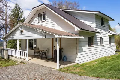 Property 26-4108 - Photo 1