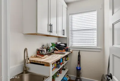 Property 26-10381 - Photo 38