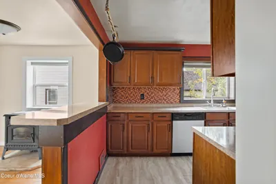 Property 26-10250 - Photo 21
