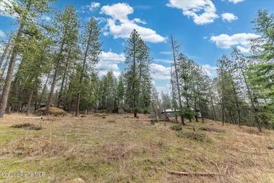 Property 26-8541 - Photo 19