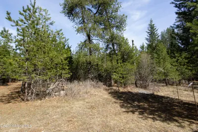 Property 26-3979 - Photo 16