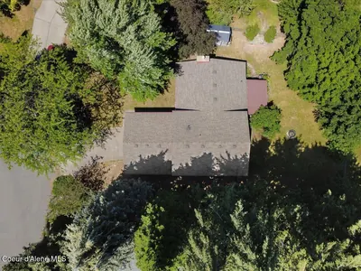 Property 26-7185 - Photo 33