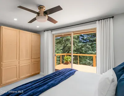 Property 26-6299 - Photo 18