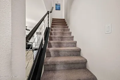 Property 26-9527 - Photo 24