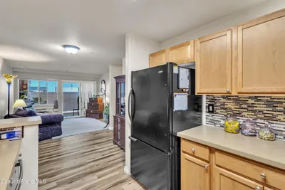 Property 26-9629 - Photo 8