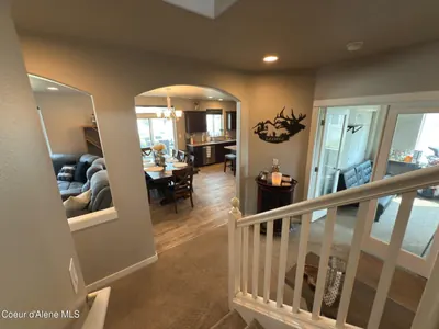 Property 26-8017 - Photo 9