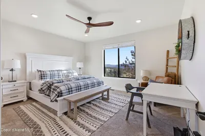 Property 26-1310 - Photo 9