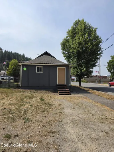 Property 26-8307 - Photo 2