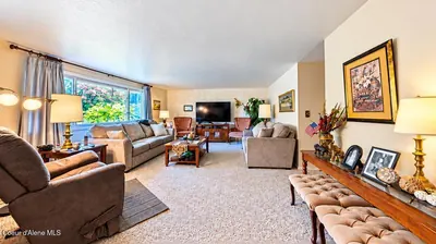 Property 26-10176 - Photo 7