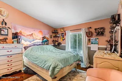 Property 26-7190 - Photo 25