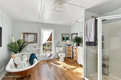 Property 26-10331 - Photo 7