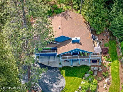 Property 26-8499 - Photo 67
