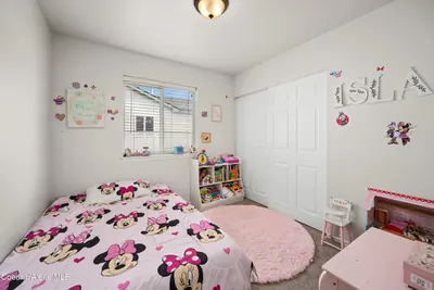 Property 26-8159 - Photo 20