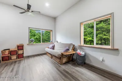 Property 26-5998 - Photo 4