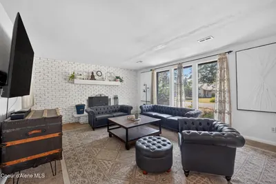 Property 26-7902 - Photo 37