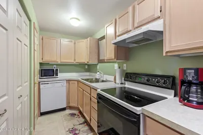 Property 26-3709 - Photo 26