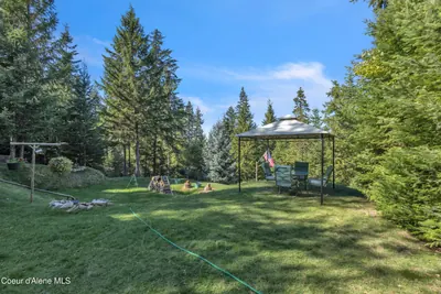 Property 26-6440 - Photo 26