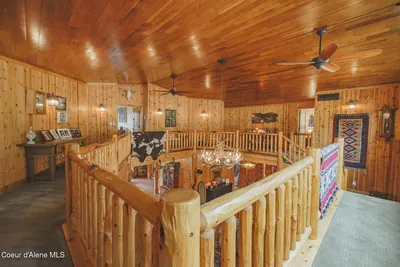 Property 26-5045 - Photo 45