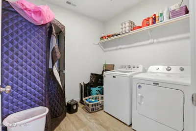 Property 26-4871 - Photo 15
