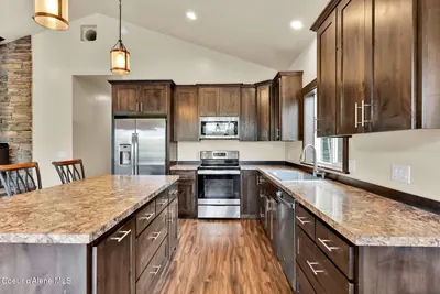 Property 26-8545 - Photo 34