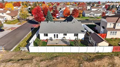 Property 26-10416 - Photo 40
