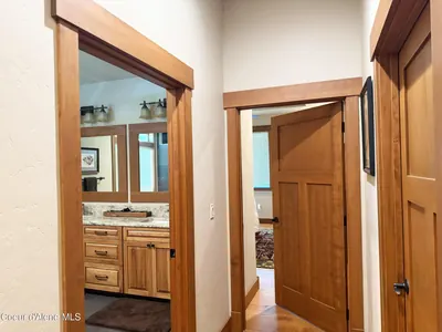 Property 26-8693 - Photo 31