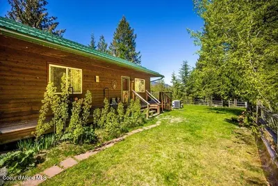 Property 26-7768 - Photo 36