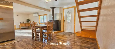 Property 26-9844 - Photo 20