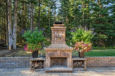Property 26-9240 - Photo 25