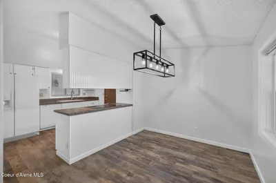 Property 26-9573 - Photo 47