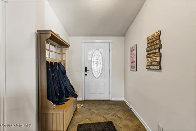 Property 26-7190 - Photo 45