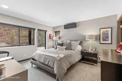 Property 26-3755 - Photo 22