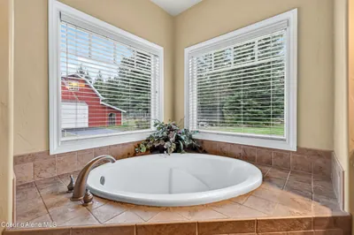 Property 26-10312 - Photo 29