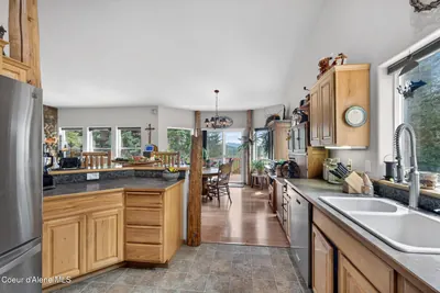 Property 26-4101 - Photo 23