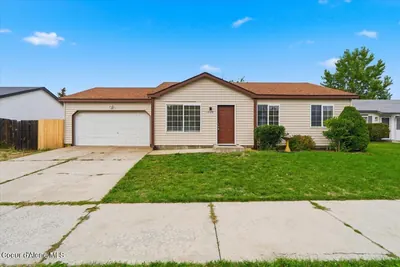 Property 26-9315 - Photo 2