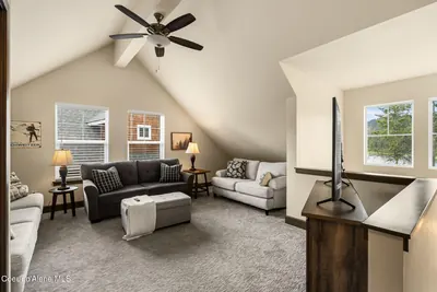 Property 26-9689 - Photo 15
